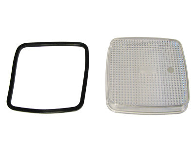 UMPIO LO-BEAM N42/44/46 LED