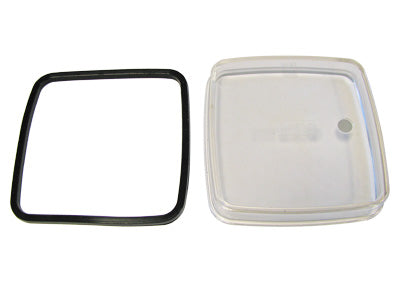 UMPIO HI-BEAM N42/44/46LED