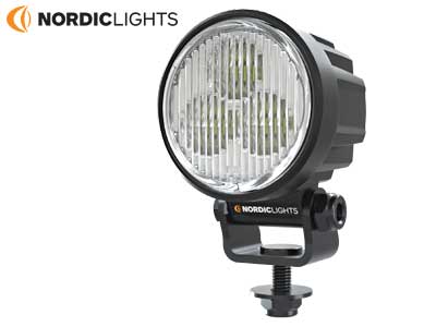 NORDIC CANIS PRO 330 FLOOD 12-24V 28W