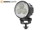 NORDIC CANIS PRO 330 FLOOD 12-24V 28W