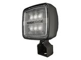 NORDIC LED KL2001 12-24V 20W FLOOD