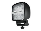 NORDIC LED KL1401 12-24V 42W FLOOD