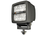 NORDIC SCORPIUS LED N4406 22W 12-24V WIDE FLOOD