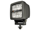 NORDIC SCORPIUS LED N4402 50W WIDE FLOOD
