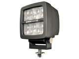 NORDIC SCORPIUS LED N4404 12/24V 35W WIDE FLOOD