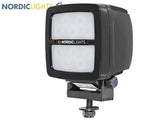 NORDIC SCORPIUS LED N4404 DIFFUSED 45W
