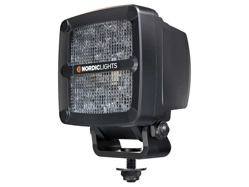 SCORPIUS PRO 2500 WIDEFLOOD TT