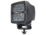 SCORPIUS PRO 4500 WIDEFLOOD TT