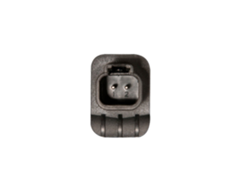 SCORPIUS PRO 4500 FLOOD TT