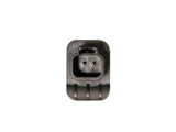 SCORPIUS PRO 4500 FLOOD TT