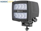 NORDIC SCORPIUS N4601 QD 71W LED 24V (FLOOD)
