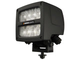 NORDIC SCORPIUS N4601 QD 85W LED 24V (HIBEAM)