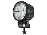 NORDIC LED CANIS GO 420 12-24V 28W FLOOD