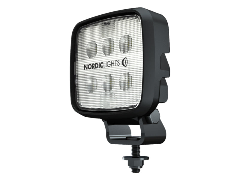 NORDIC LED SCORPIUS GO 410 12-24V 16W WIDEFLOOD