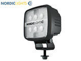 NORDIC LED SCORPIUS GO 420 12-24V 28W WIDEFLOOD