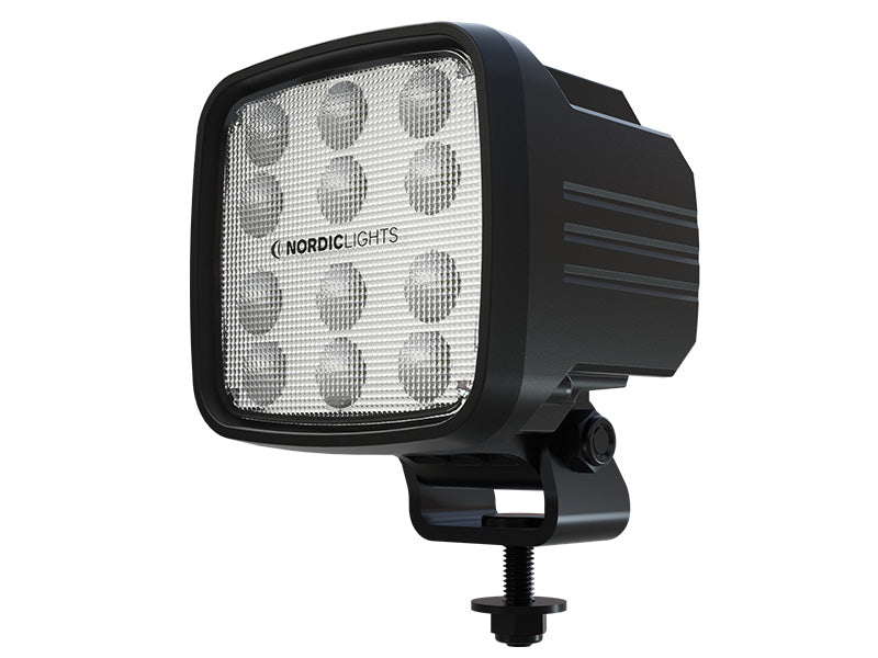 NORDIC LED SCORPIUS GO 430 12-24V 35W WIDEFLOOD