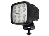 NORDIC LED SCORPIUS GO 430 12-24V 35W WIDEFLOOD