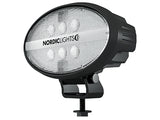NORDIC LED ANTARES GO 625  12-24V 39W FLOOD