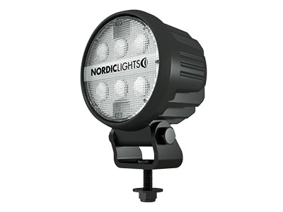 NORDIC CANIS GO 410 PERUUTUSVALO 16W 12/24
