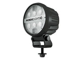 NORDIC CANIS GO 410 PERUUTUSVALO 16W 12/24