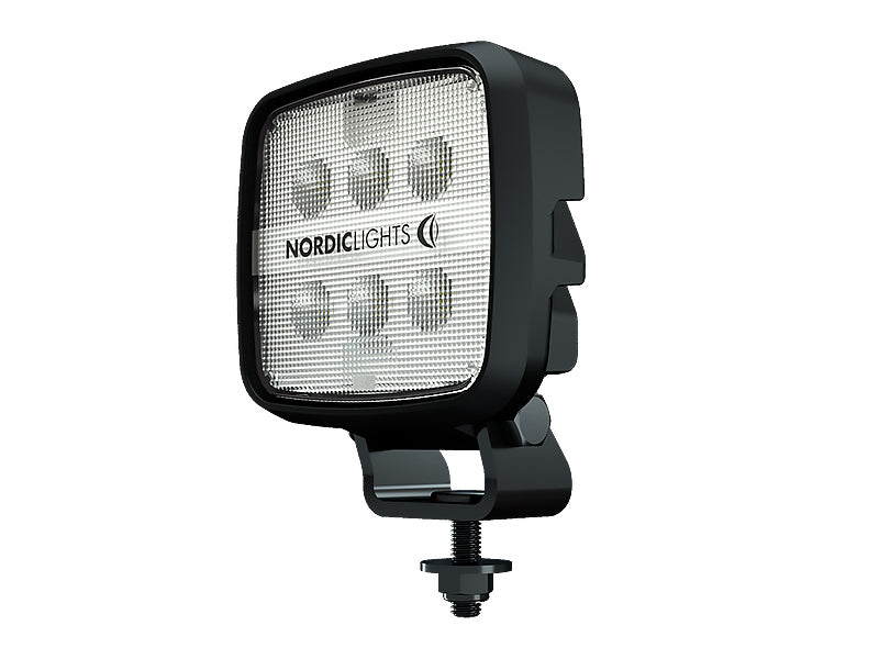 NORDIC SCORPIUS GO 410 PERUUTUSVALO 16W 12/24