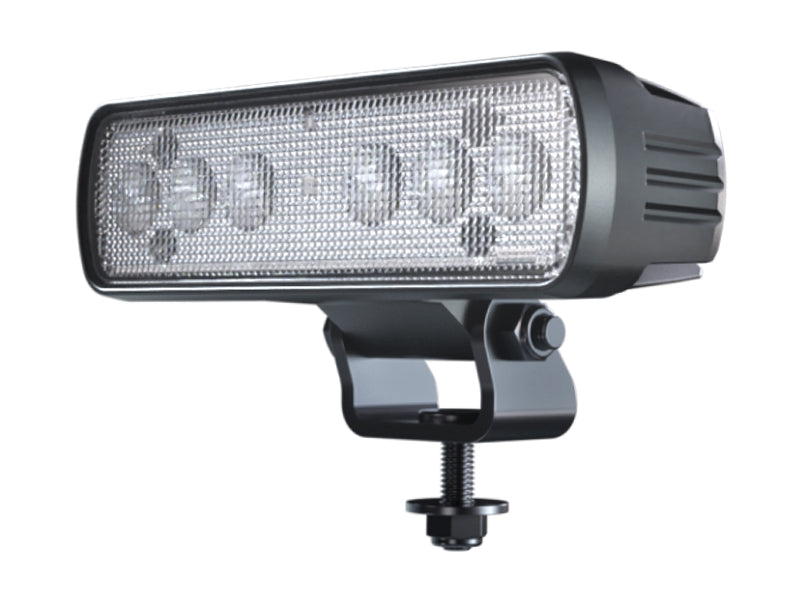 NORDIC PICTOR GO 620 12/24V FLOOD DS