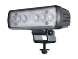 NORDIC PICTOR GO 620 12/24V FLOOD DS