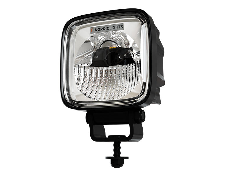 NORDIC SCORPIUS PRO 415PH 28W GLARE FREE