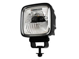 NORDIC SCORPIUS PRO 415PH 28W GLARE FREE