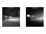 NORDIC SCORPIUS PRO 415PH 28W GLARE FREE