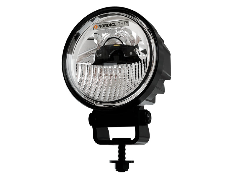 NORDIC CANIS PRO 415PH 28W GLARE FREE