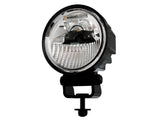 NORDIC CANIS PRO 415PH 28W GLARE FREE