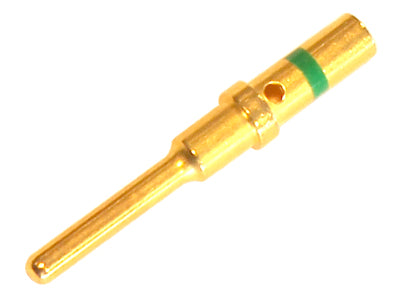 DEUTSCH DT-LIITIN KULTAPINNOITE UROS 1-2MM2