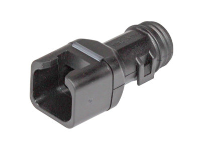 DEUTSCH PUTKIADAPTERI DT06-4S NW6-10
