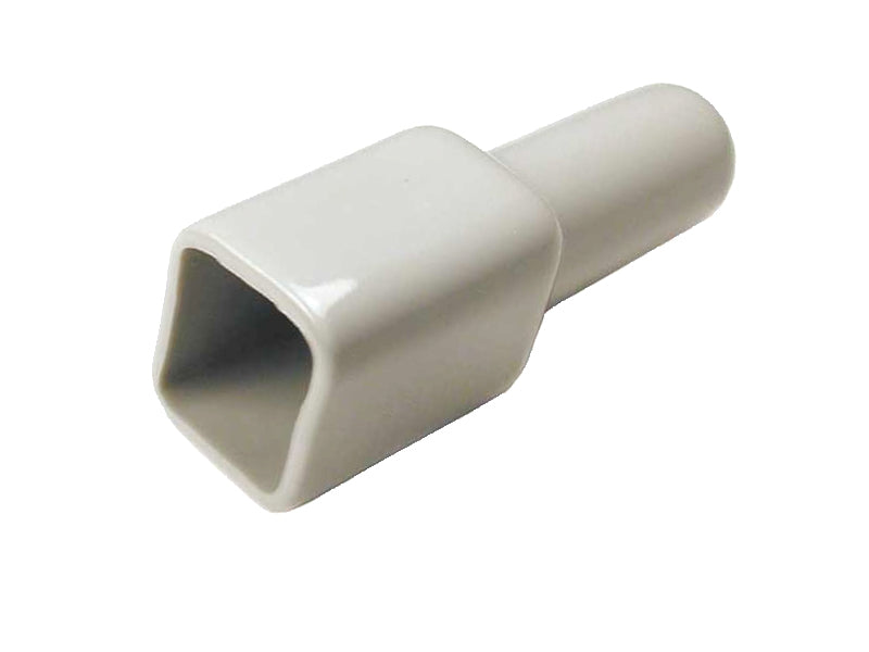 DEUTSCH SUOJUS HARMAA DT4P