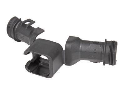 DEUTSCH PUTKIADAPTERI DT06-6S NW8,5-13
