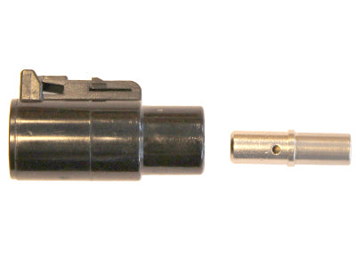DEUTSCH DTHD-PISTOKE 60A 1-NAP. 5-8MM2