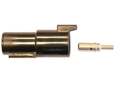 DEUTSCH DTHD-RASIA 60A 1-NAP. 5-8MM2