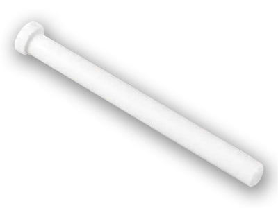 TIIVISTETULPPA PITKÄ DT-SRJ (16)