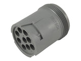 DEUTSCH HD10-SRJ 9-NAP