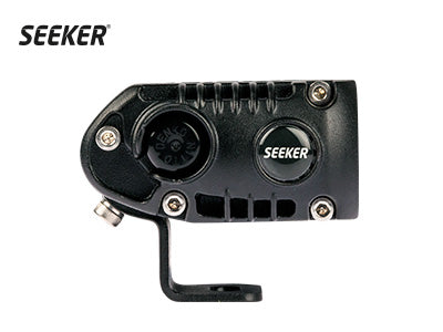 SEEKER # ULTIMA 10 LED KAUKOVALO 9-36V