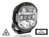 SEEKER QUANTUM LEDZER KAUKOVALO10-32V