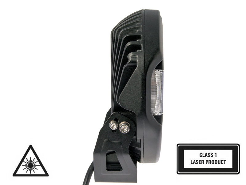 SEEKER QUANTUM LEDZER KAUKOVALO10-32V