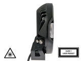 SEEKER QUANTUM LEDZER KAUKOVALO10-32V