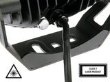 SEEKER QUANTUM LEDZER KAUKOVALO10-32V