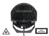 SEEKER QUANTUM LEDZER KAUKOVALO10-32V