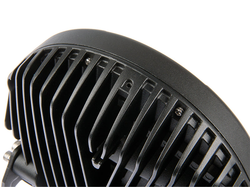 SEEKER QUANTUM LEDZER KAUKOVALO10-32V