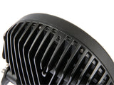 SEEKER QUANTUM LEDZER KAUKOVALO10-32V