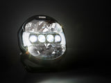 SEEKER QUANTUM LEDZER KAUKOVALO10-32V