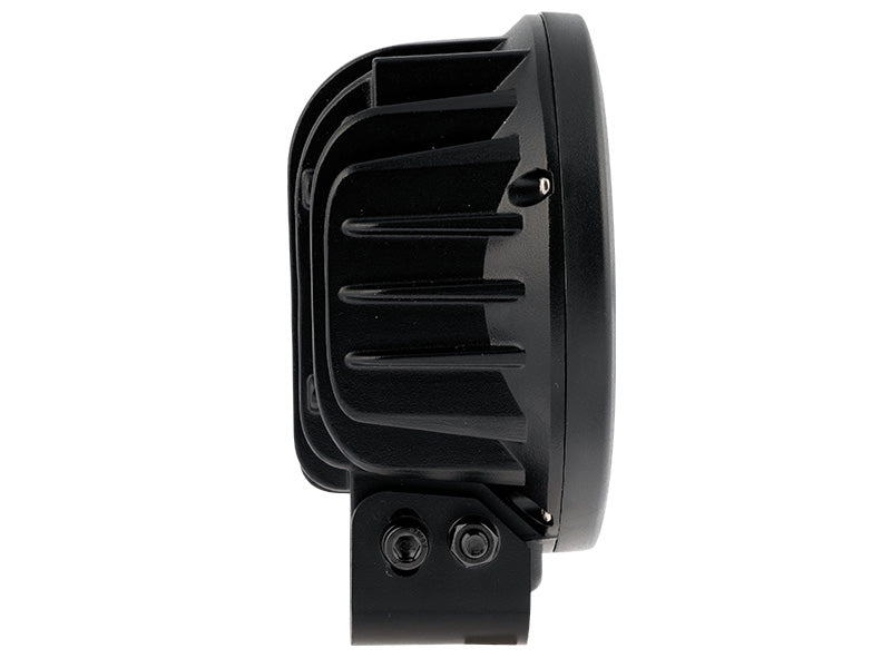 OPTIBEAM SAVAGE 5  LED KAUKOVALO 9-36V